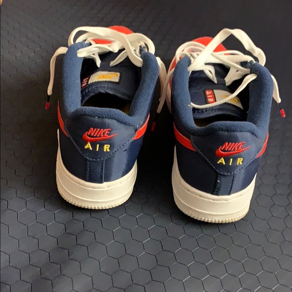 SOLD - Picture 3 of 3